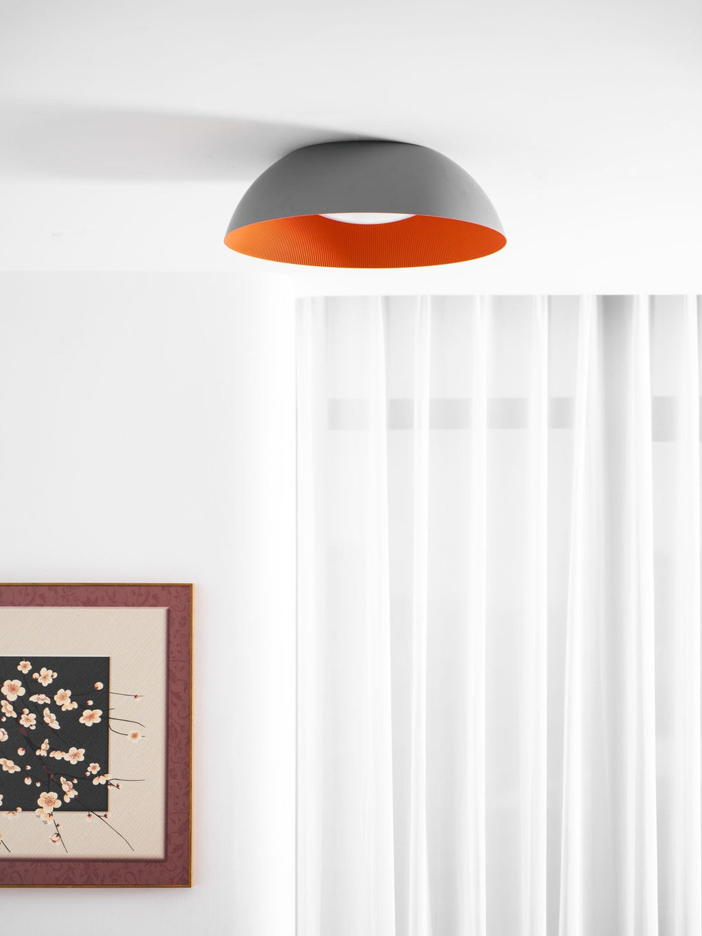 lindby-juliven-led-ceiling-light-anzaz--50