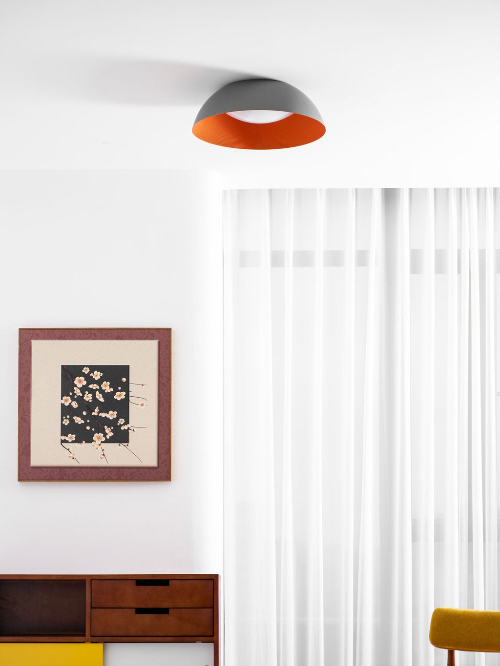 lindby-juliven-led-ceiling-light-anzaz--51