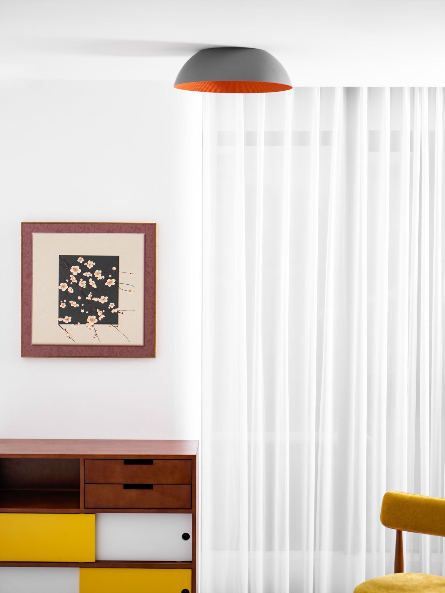 lindby-juliven-led-ceiling-light-anzaz--52