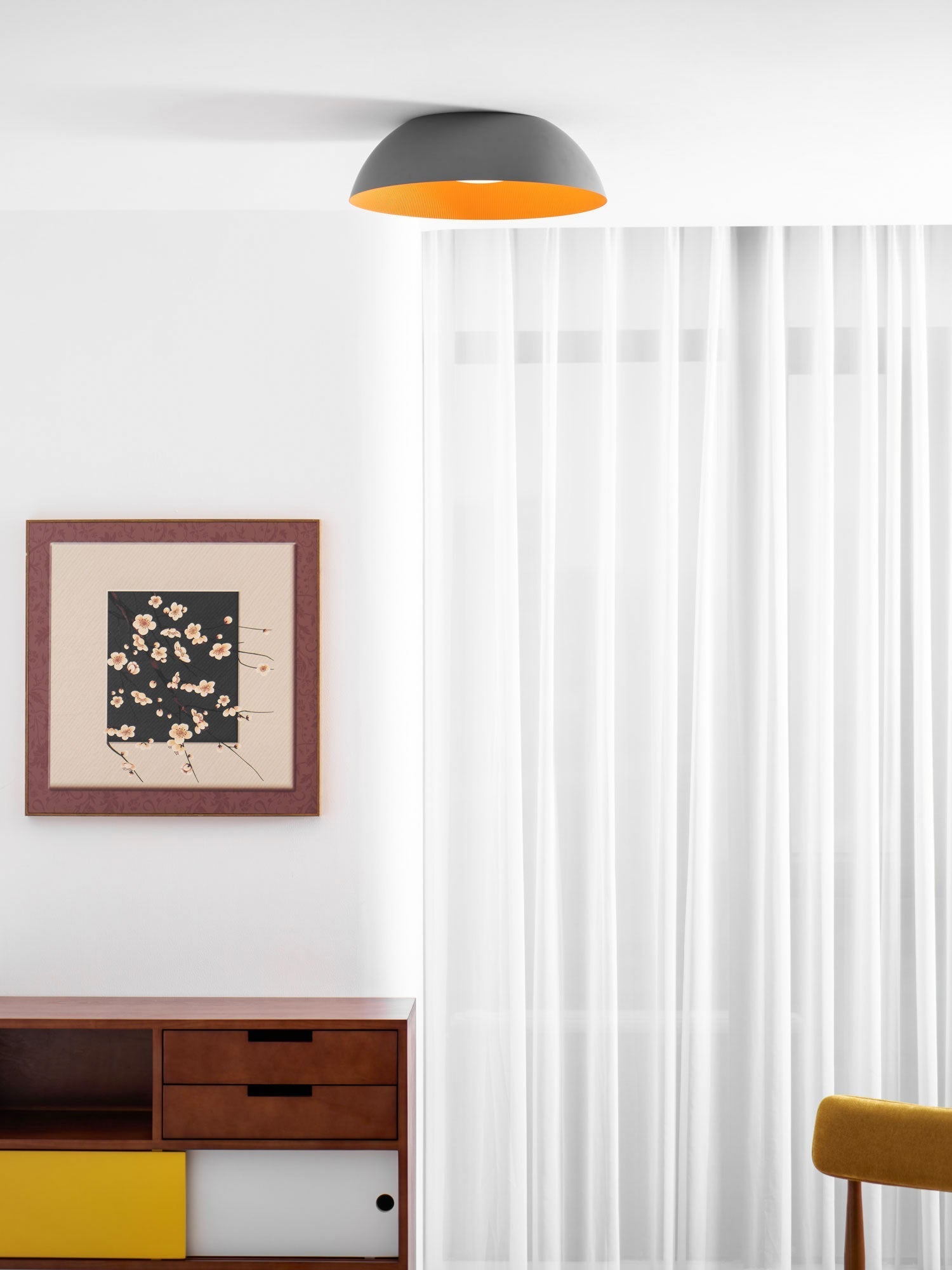 lindby-juliven-led-ceiling-light-anzaz--53