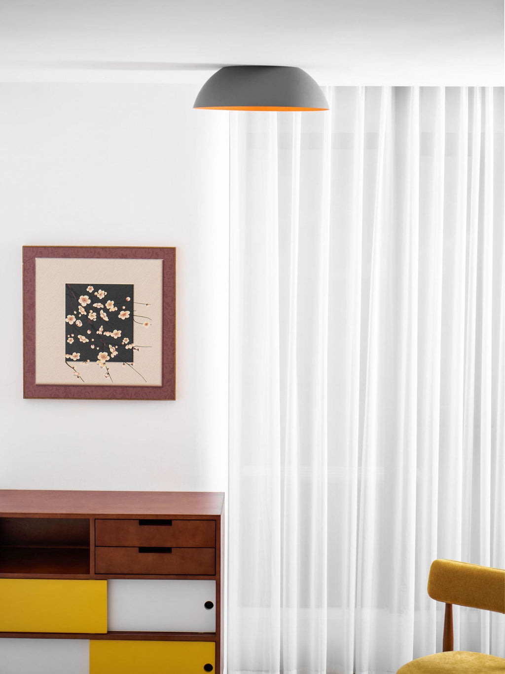 lindby-juliven-led-ceiling-light-anzaz--54