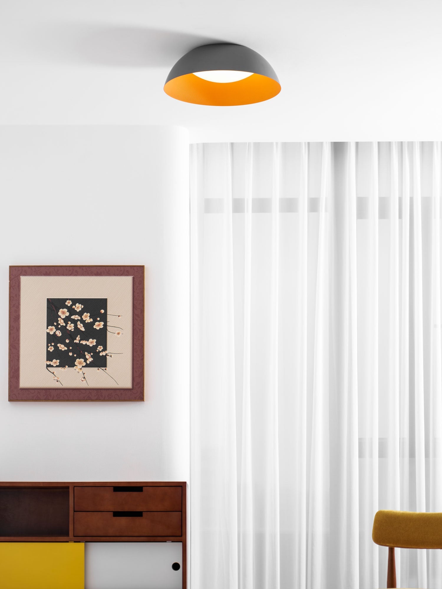 lindby-juliven-led-ceiling-light-anzaz--55