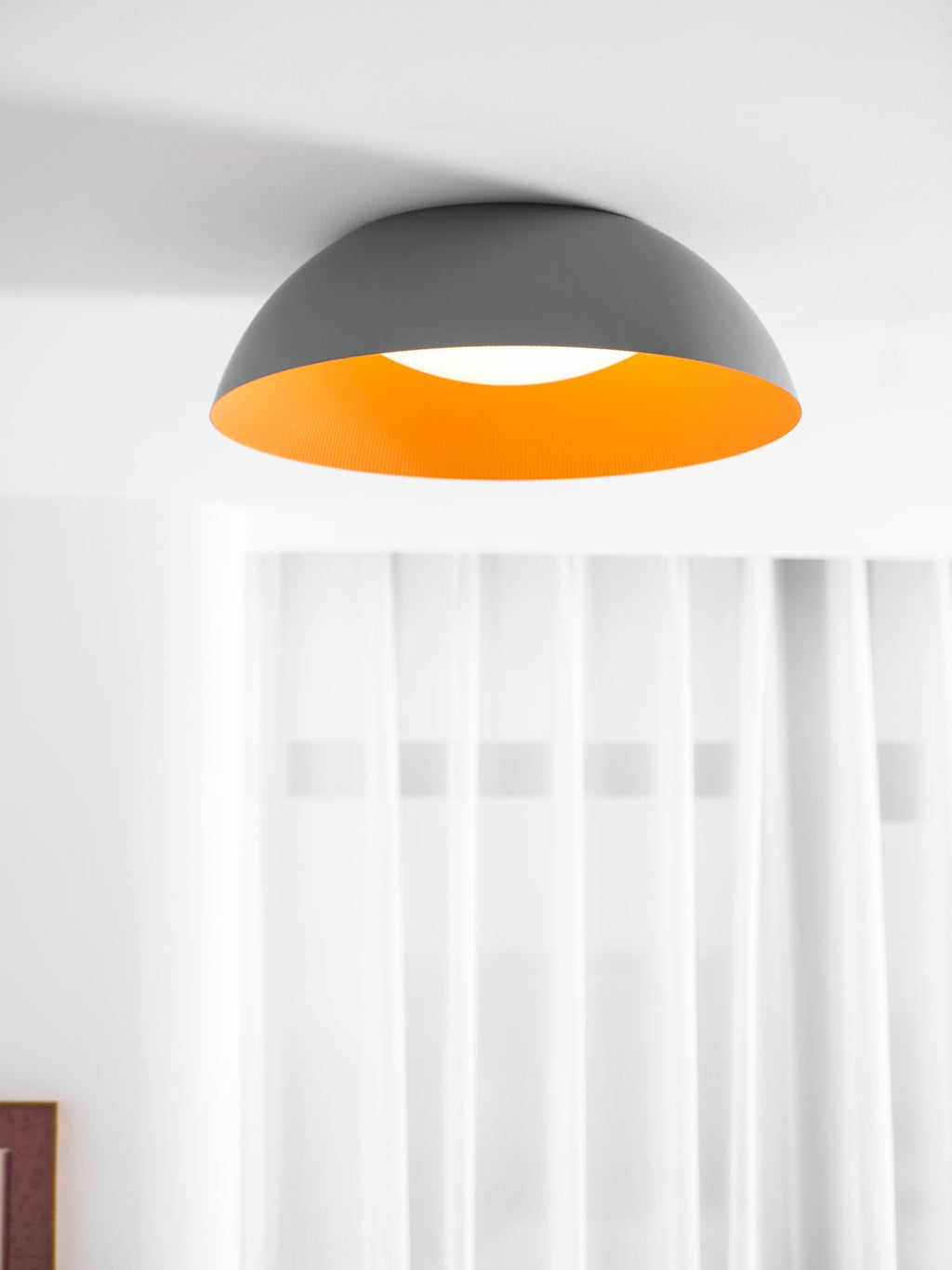 lindby-juliven-led-ceiling-light-anzaz--56