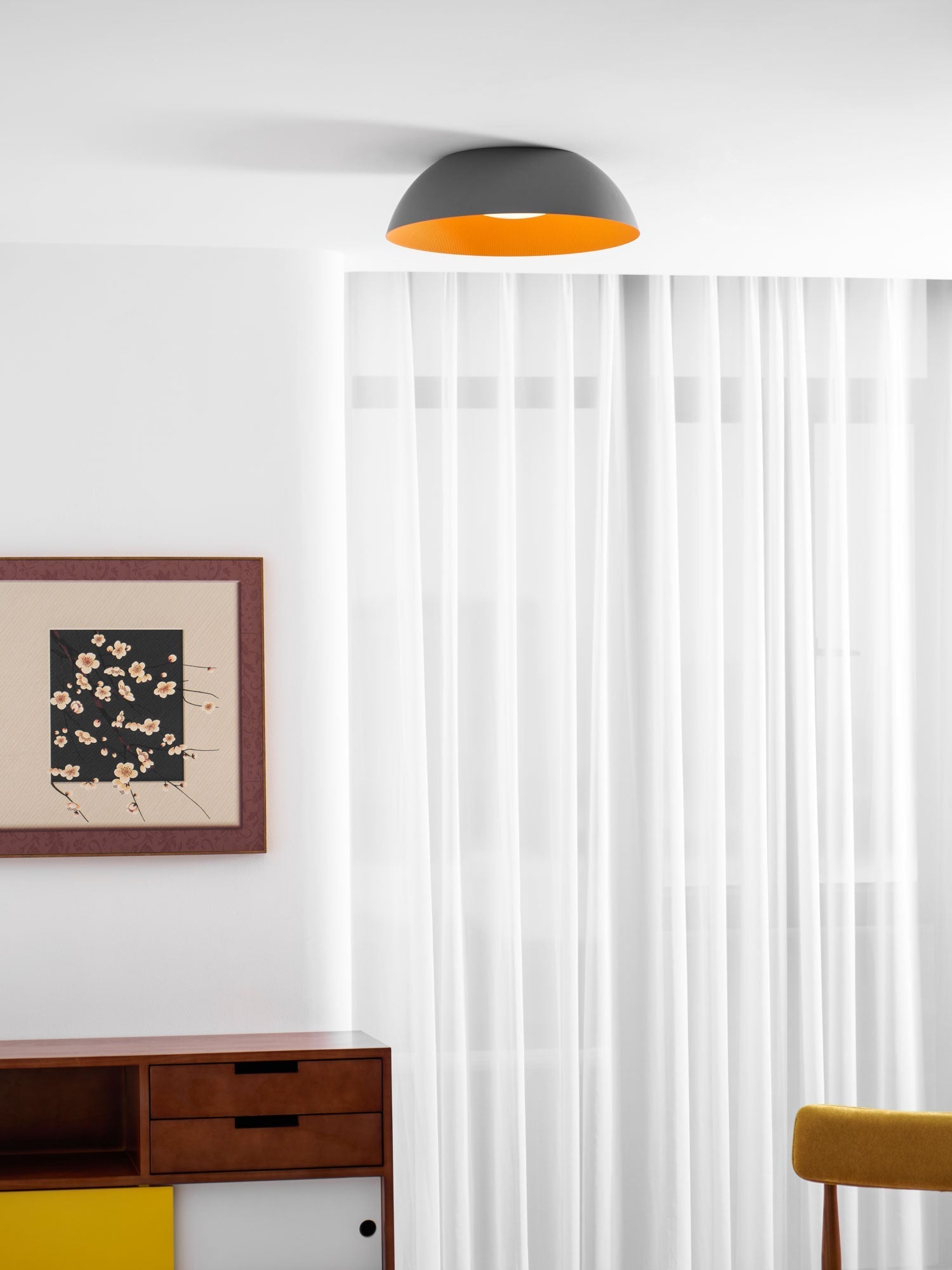 lindby-juliven-led-ceiling-light-anzaz--38