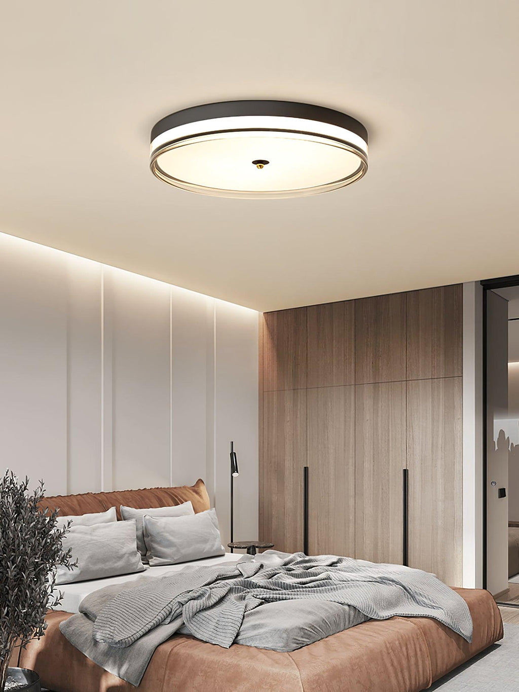 lindby-ceiling-light-anzaz--11