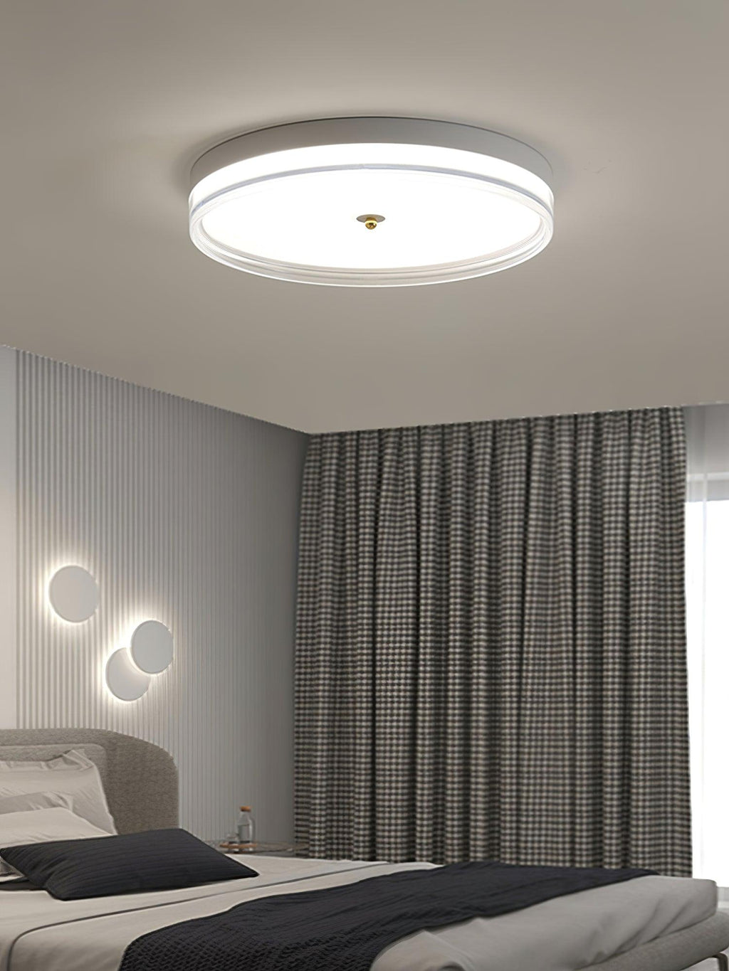 lindby-ceiling-light-anzaz--12