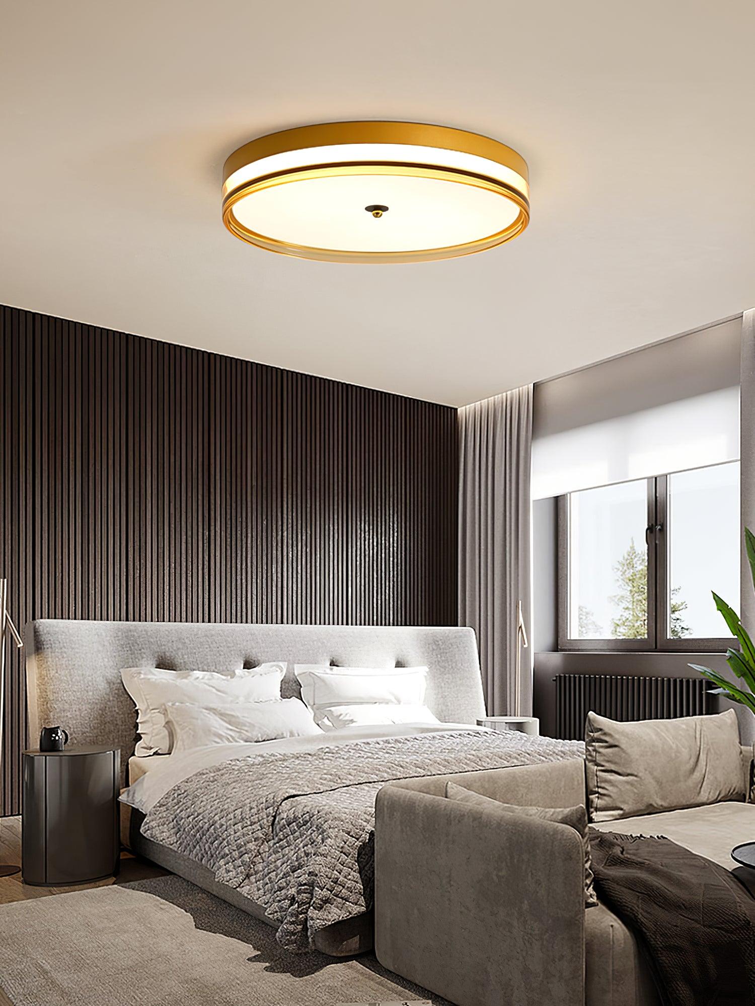 lindby-ceiling-light-anzaz--13