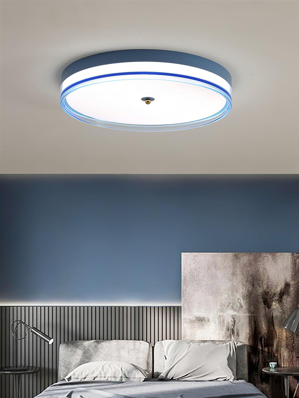 lindby-ceiling-light-anzaz--14
