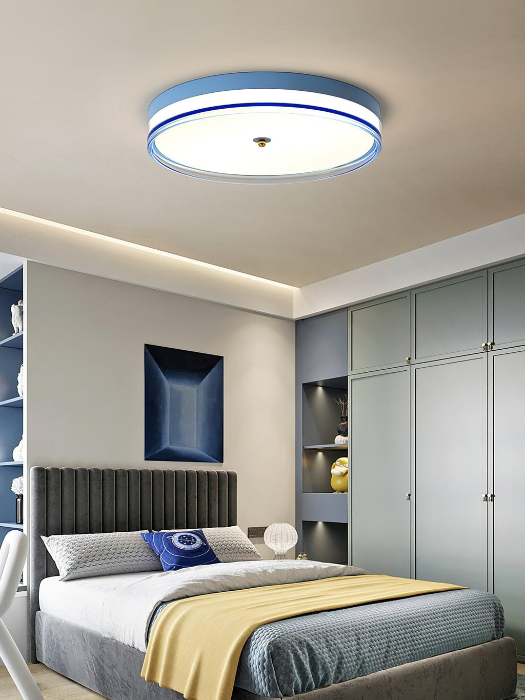 lindby-ceiling-light-anzaz--15