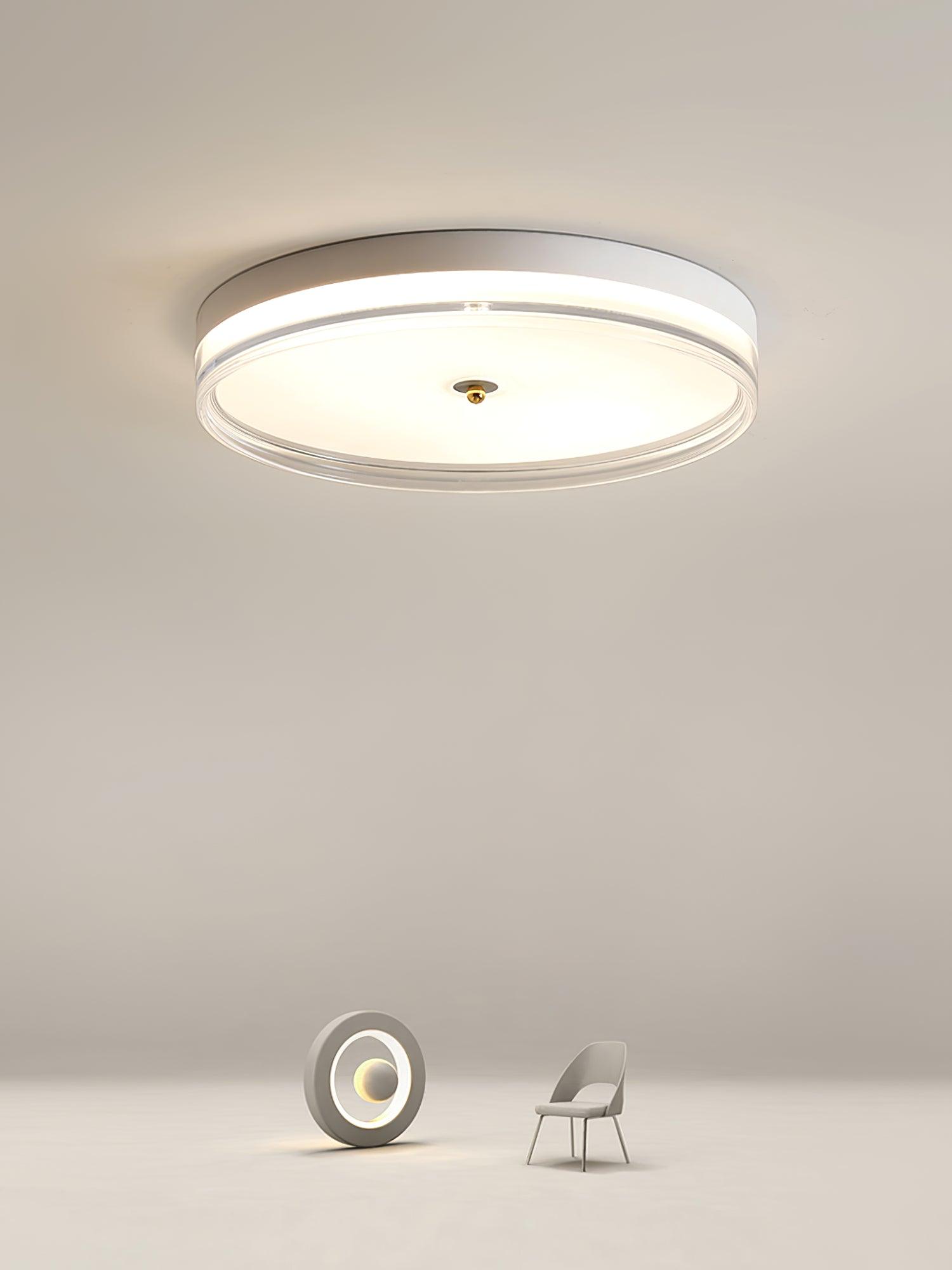 lindby-ceiling-light-anzaz--16