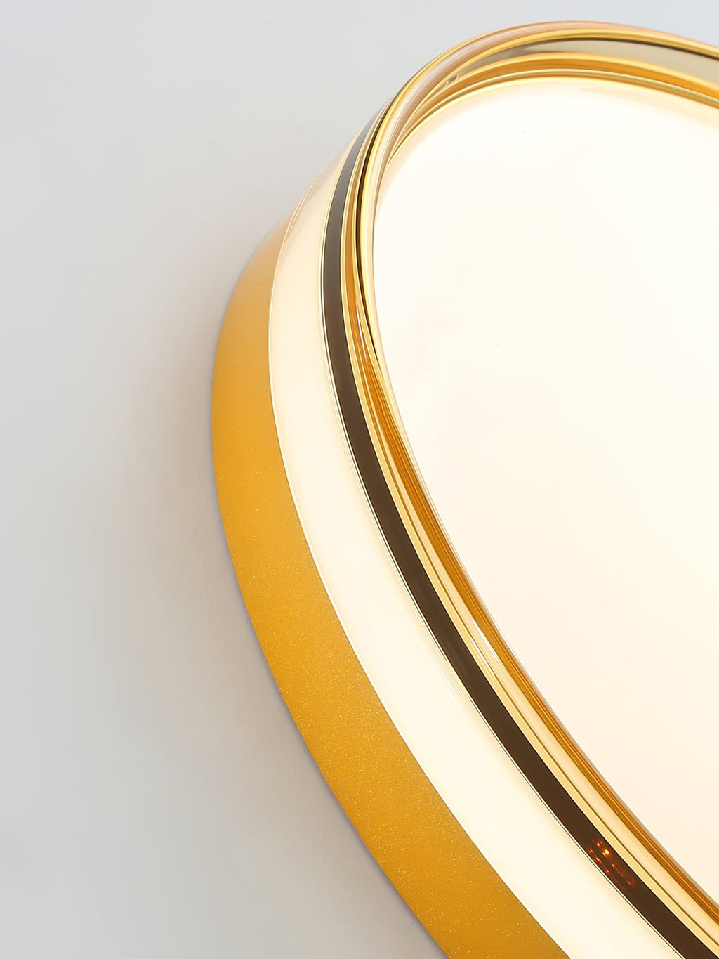 lindby-ceiling-light-anzaz--17