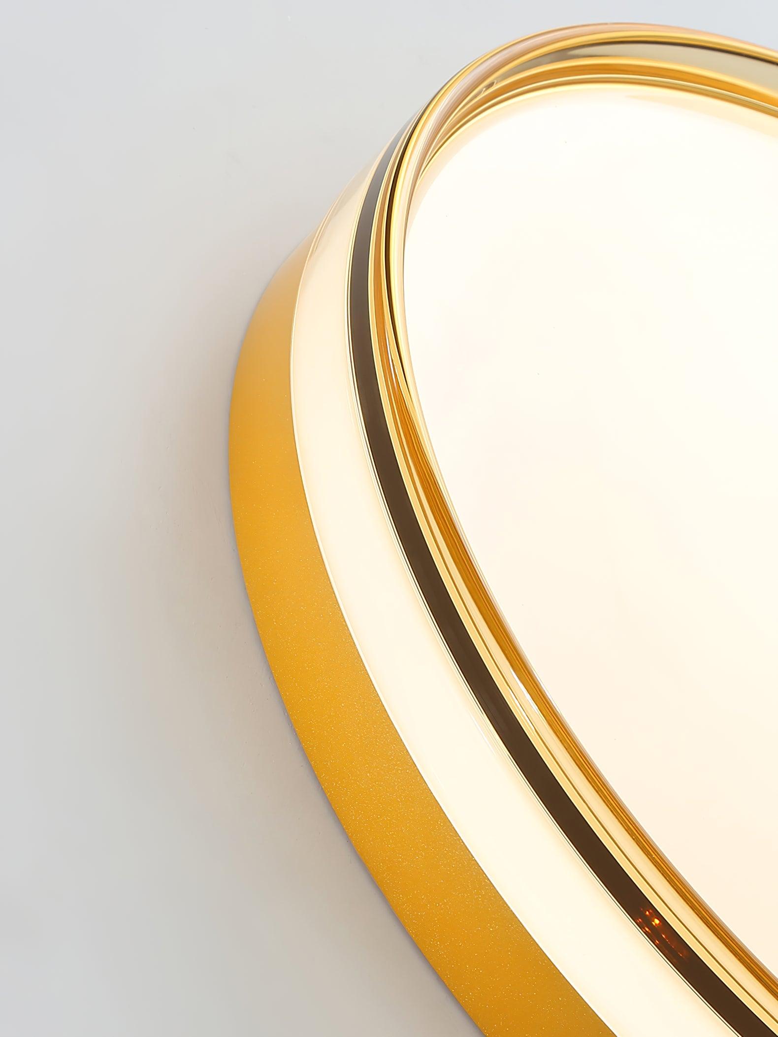 lindby-ceiling-light-anzaz--17