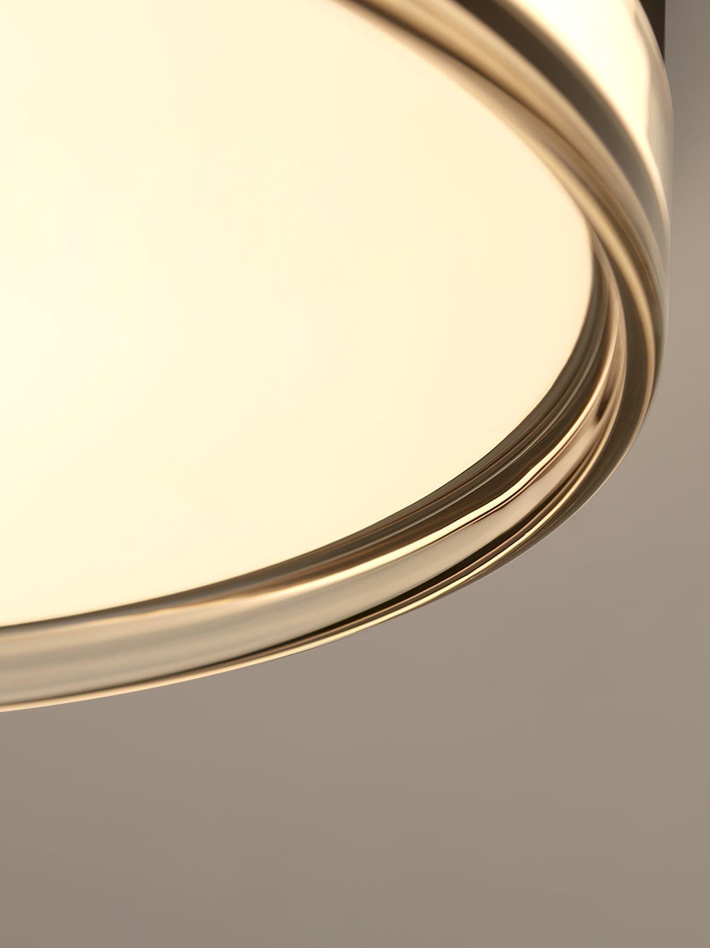 lindby-ceiling-light-anzaz--18
