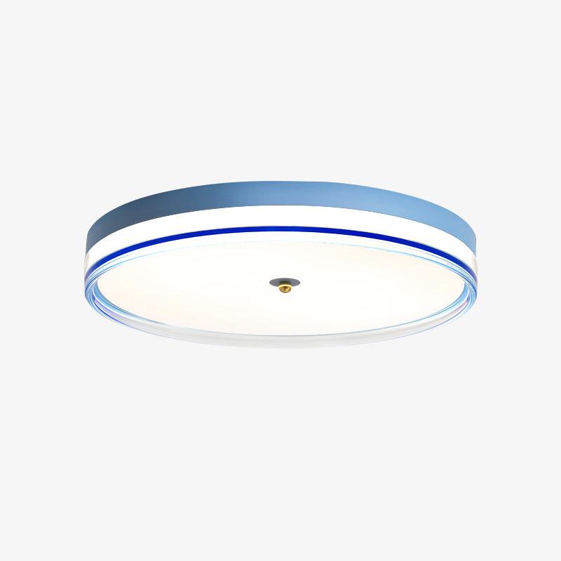 lindby-ceiling-light-anzaz--5