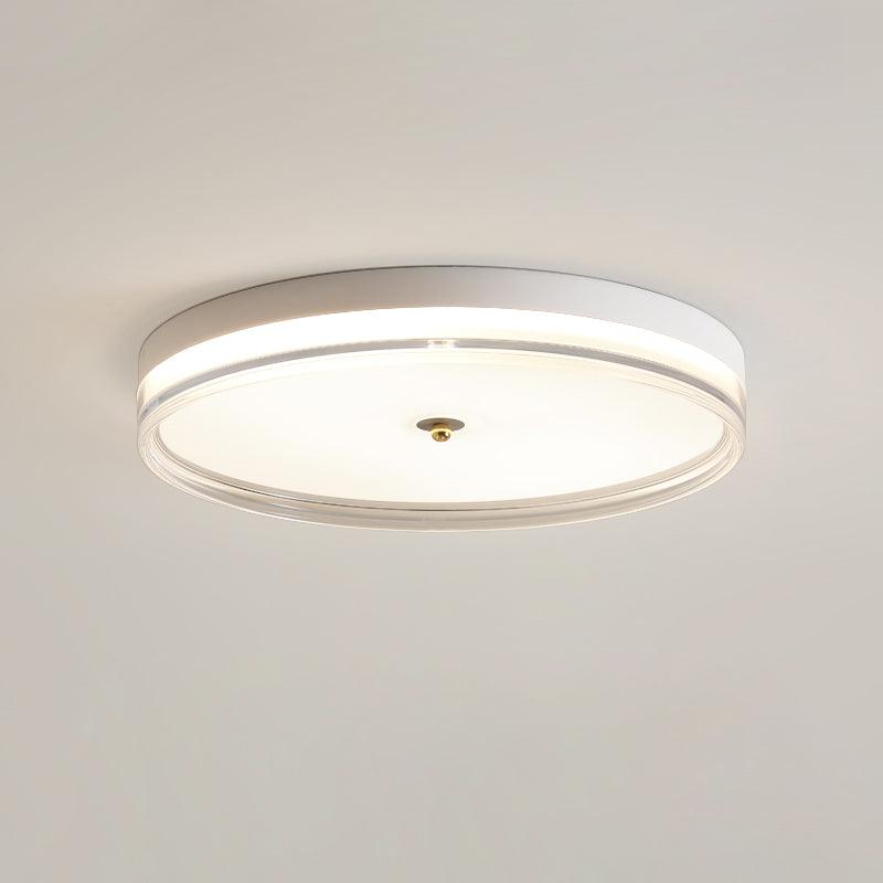 lindby-ceiling-light-anzaz--7