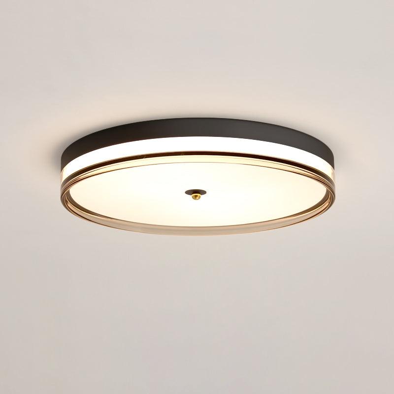 lindby-ceiling-light-anzaz--8