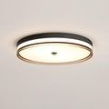 lindby-ceiling-light-anzaz--8