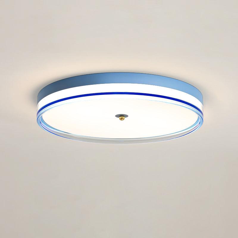 lindby-ceiling-light-anzaz--3