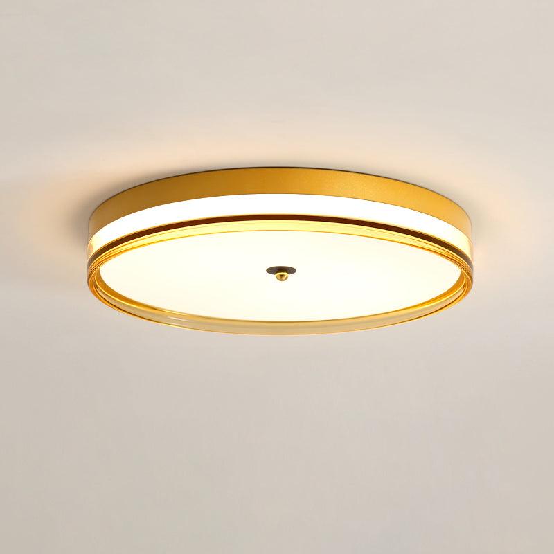 lindby-ceiling-light-anzaz--9