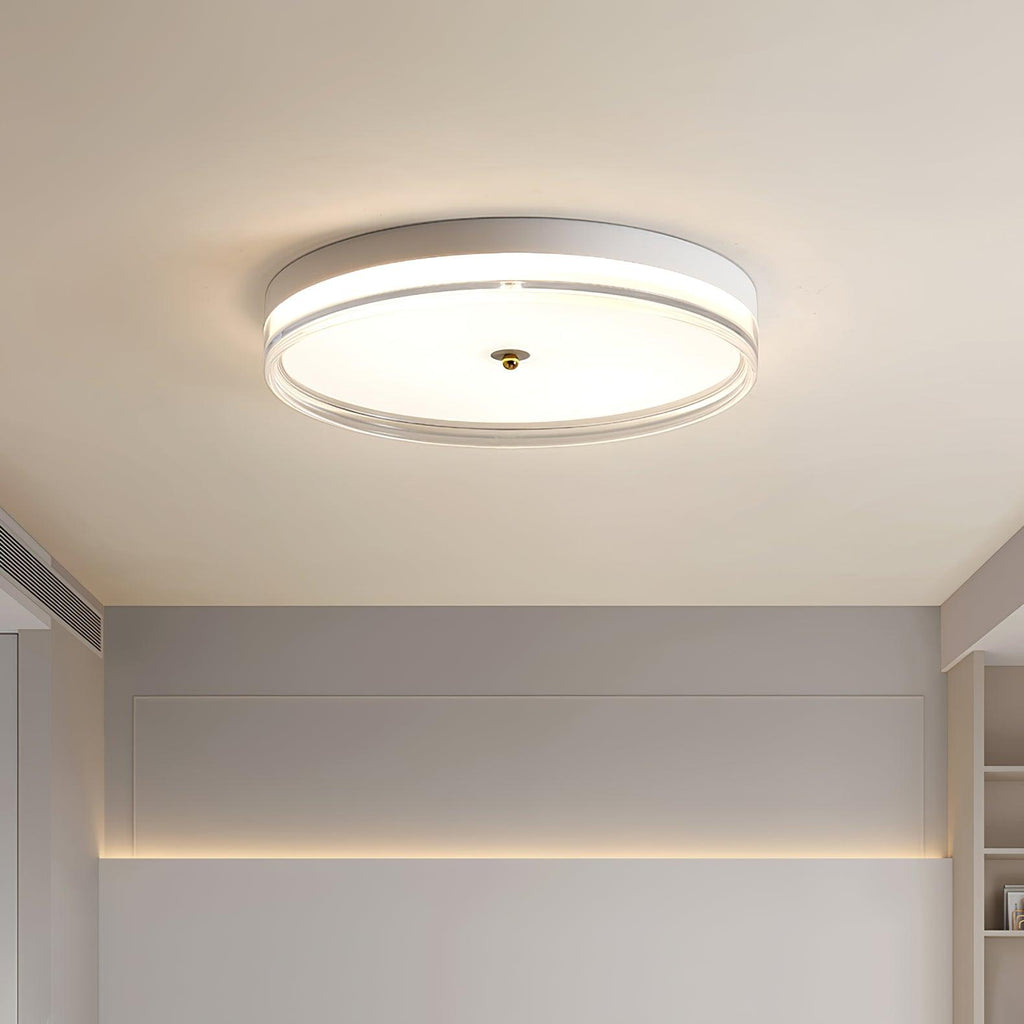 lindby-ceiling-light-anzaz--6