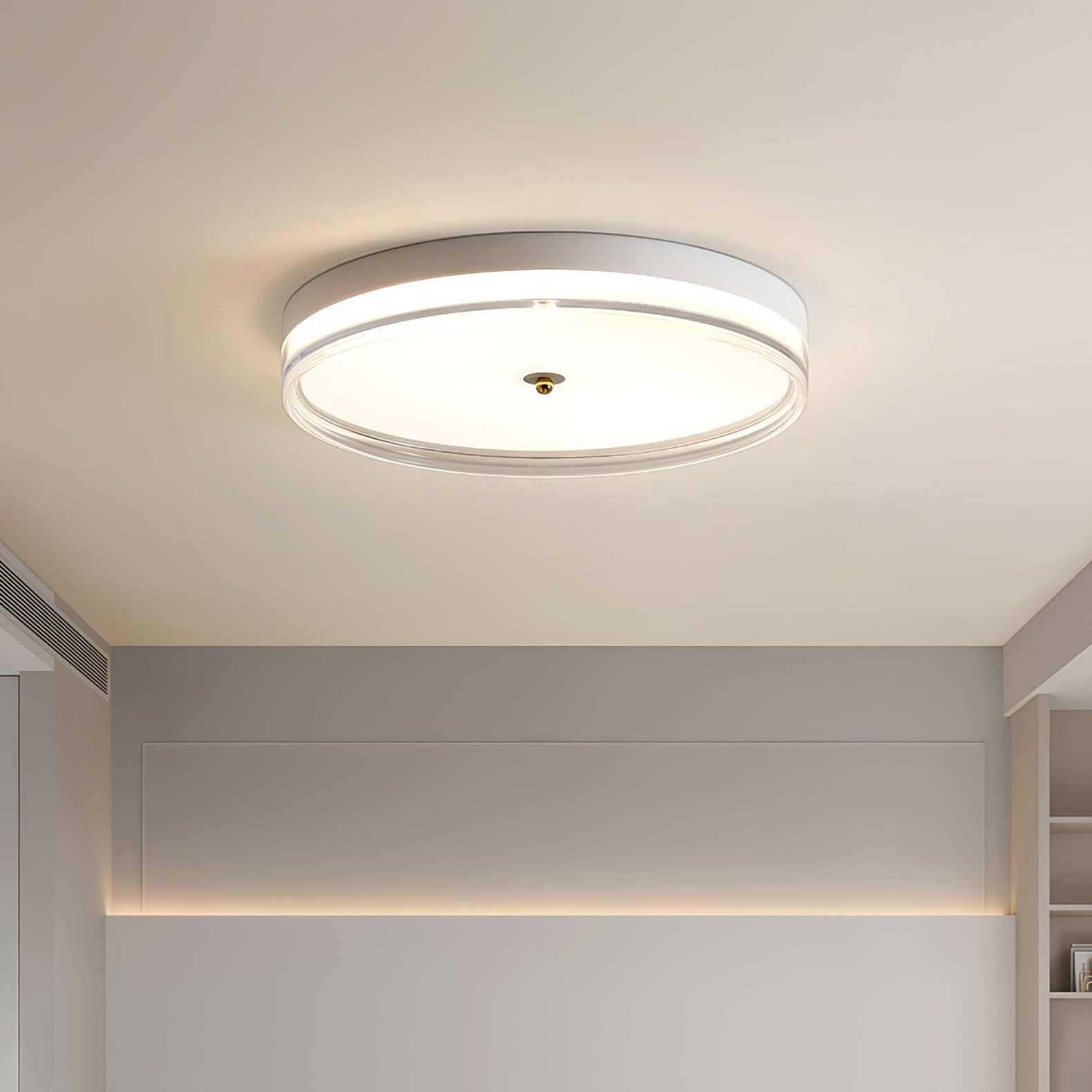 lindby-ceiling-light-anzaz--6