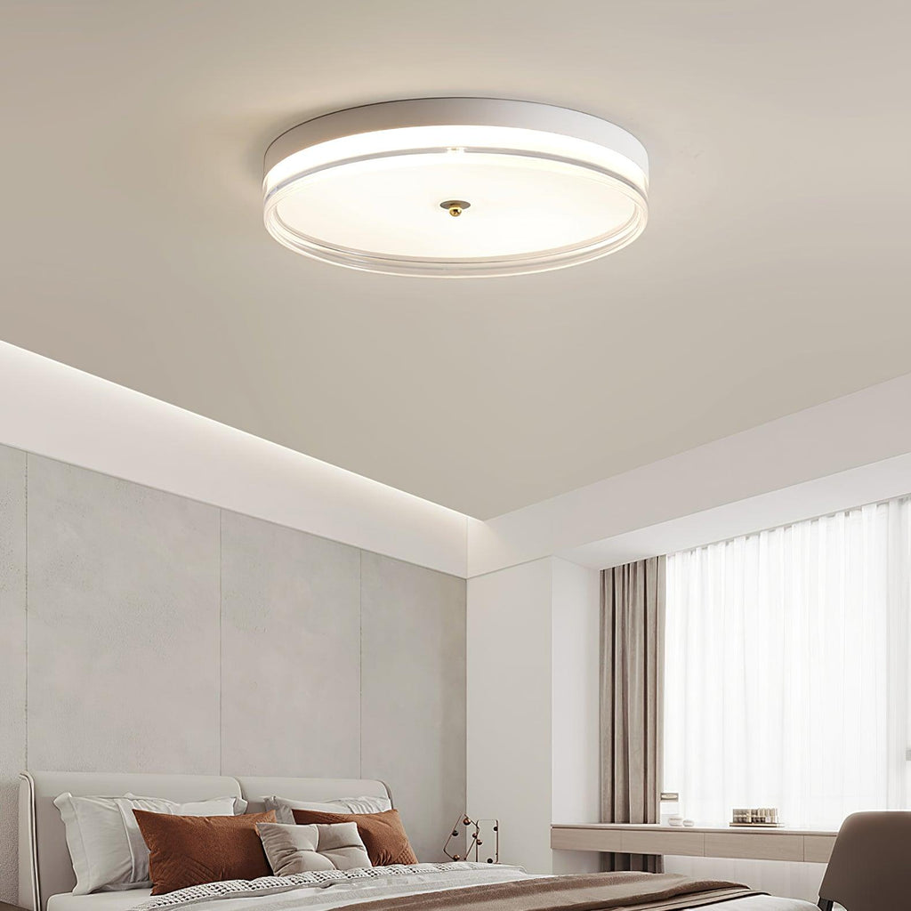 lindby-ceiling-light-anzaz--4