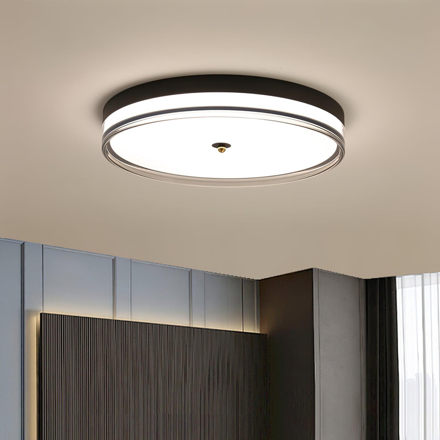 lindby-ceiling-light-anzaz-Gold-2