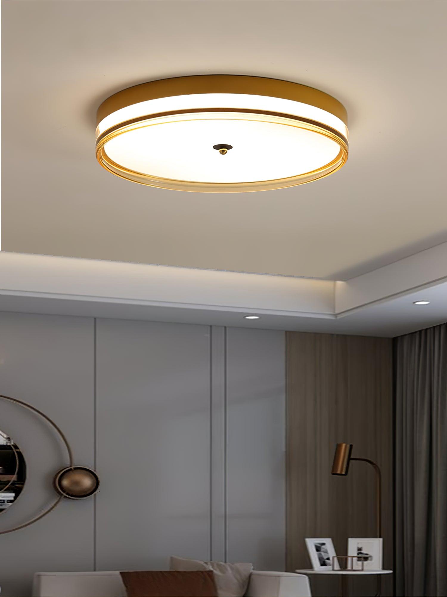 lindby-ceiling-light-anzaz--10