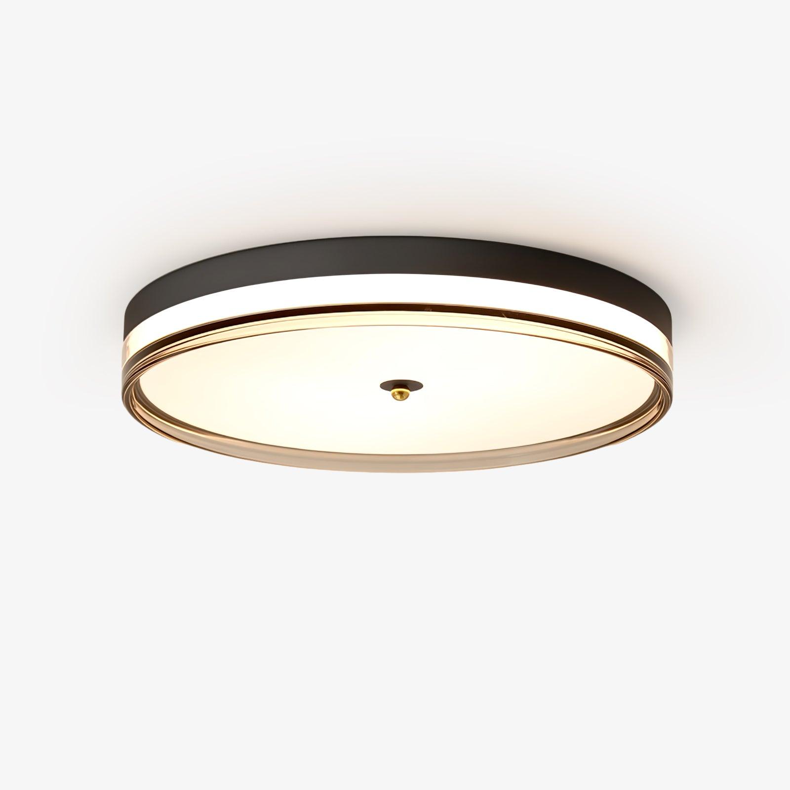 lindby-ceiling-light-anzaz-Black-1