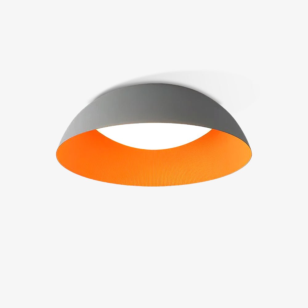 lindby-juliven-led-ceiling-light-anzaz--10