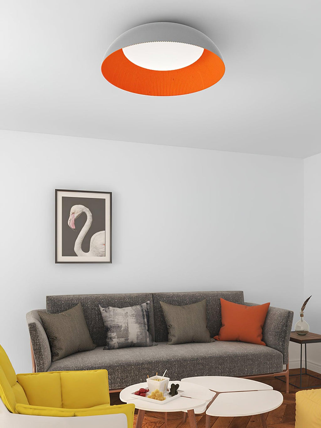 lindby-juliven-led-ceiling-light-anzaz--14