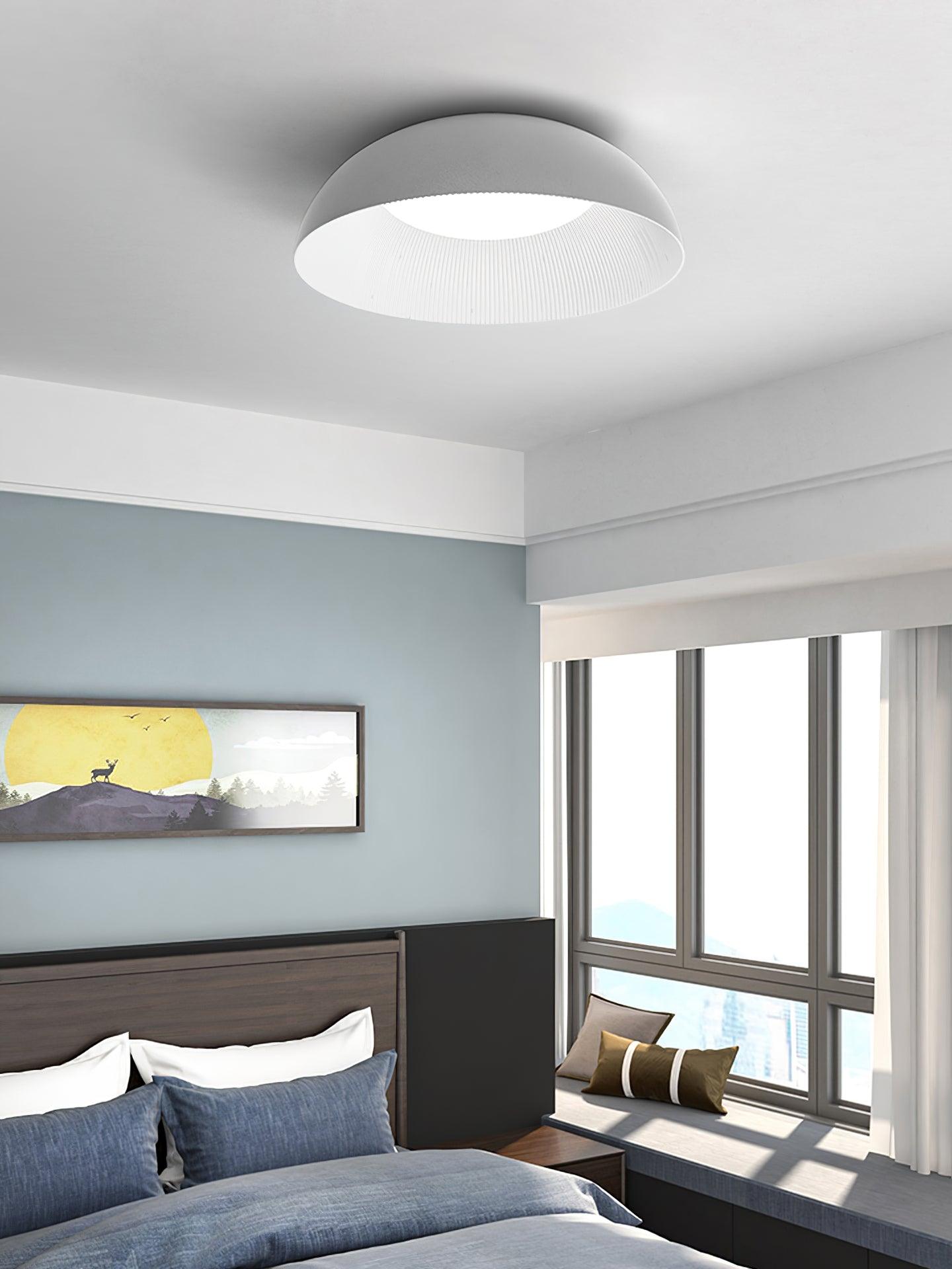 lindby-juliven-led-ceiling-light-anzaz--15