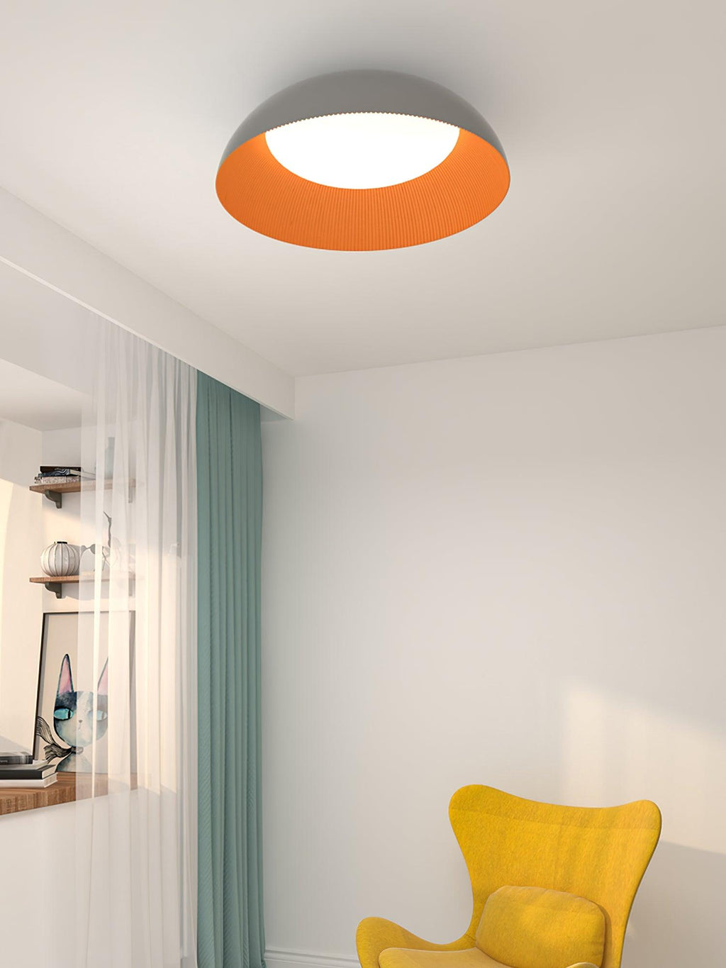 lindby-juliven-led-ceiling-light-anzaz--16