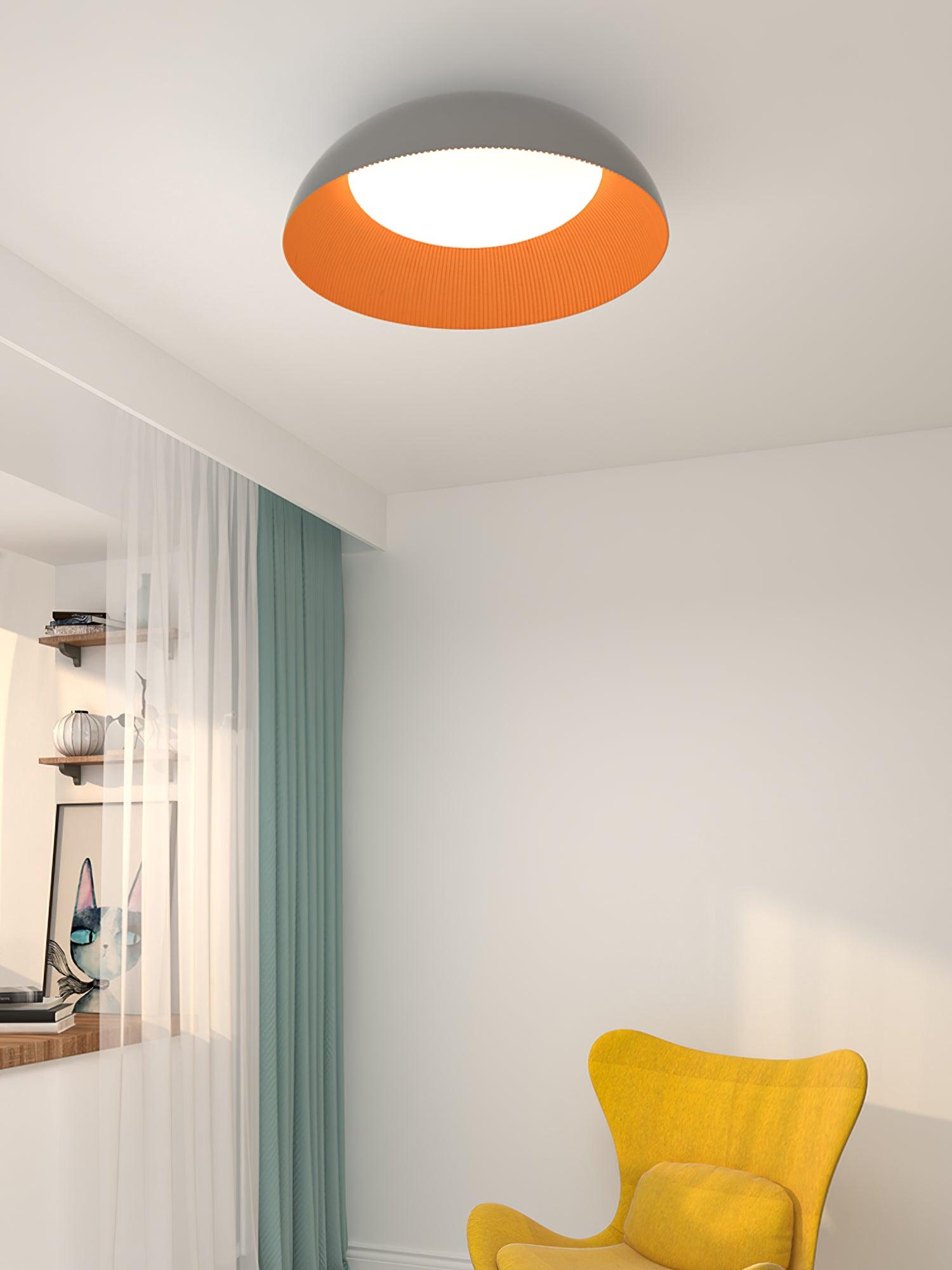 lindby-juliven-led-ceiling-light-anzaz--16
