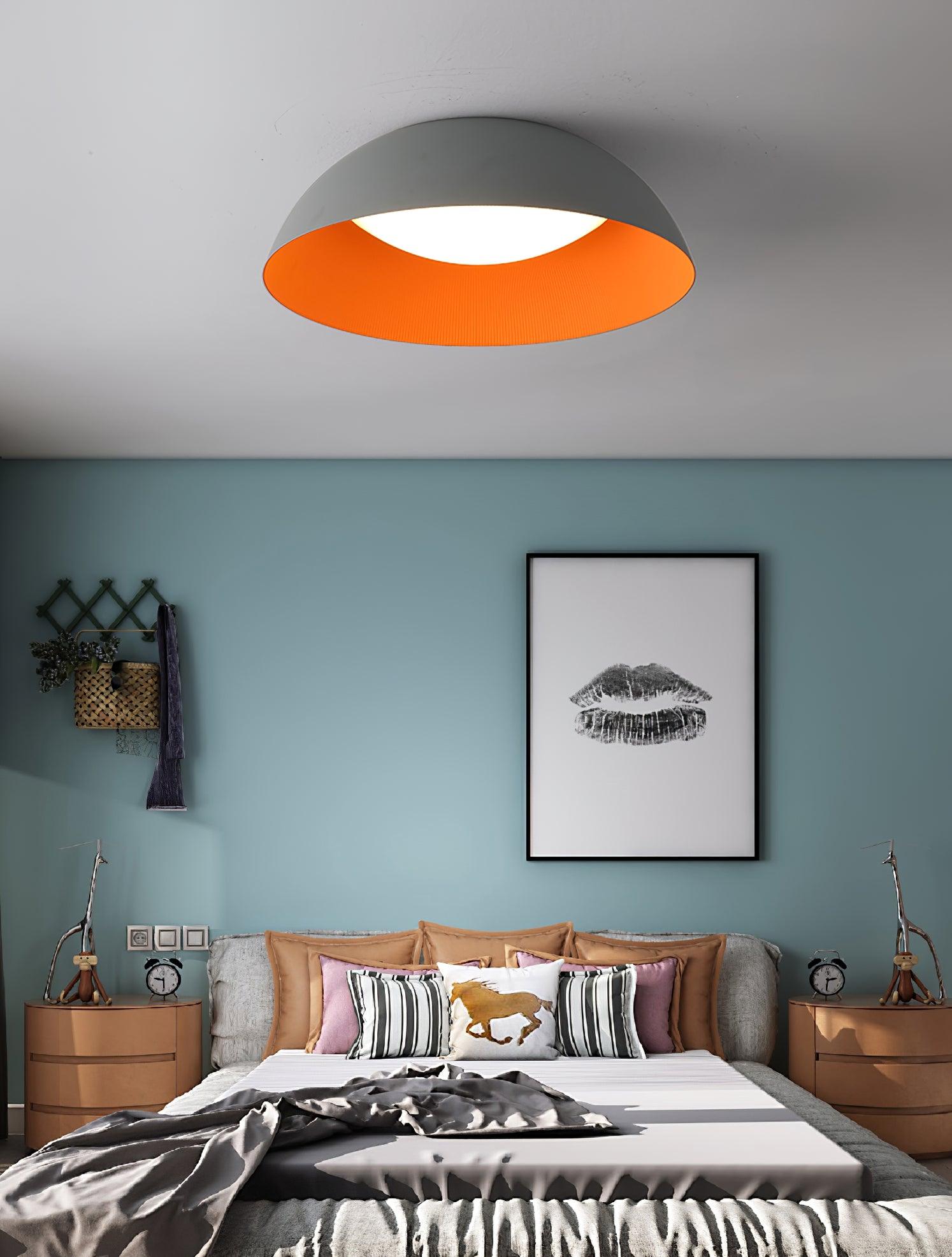 lindby-juliven-led-ceiling-light-anzaz--17