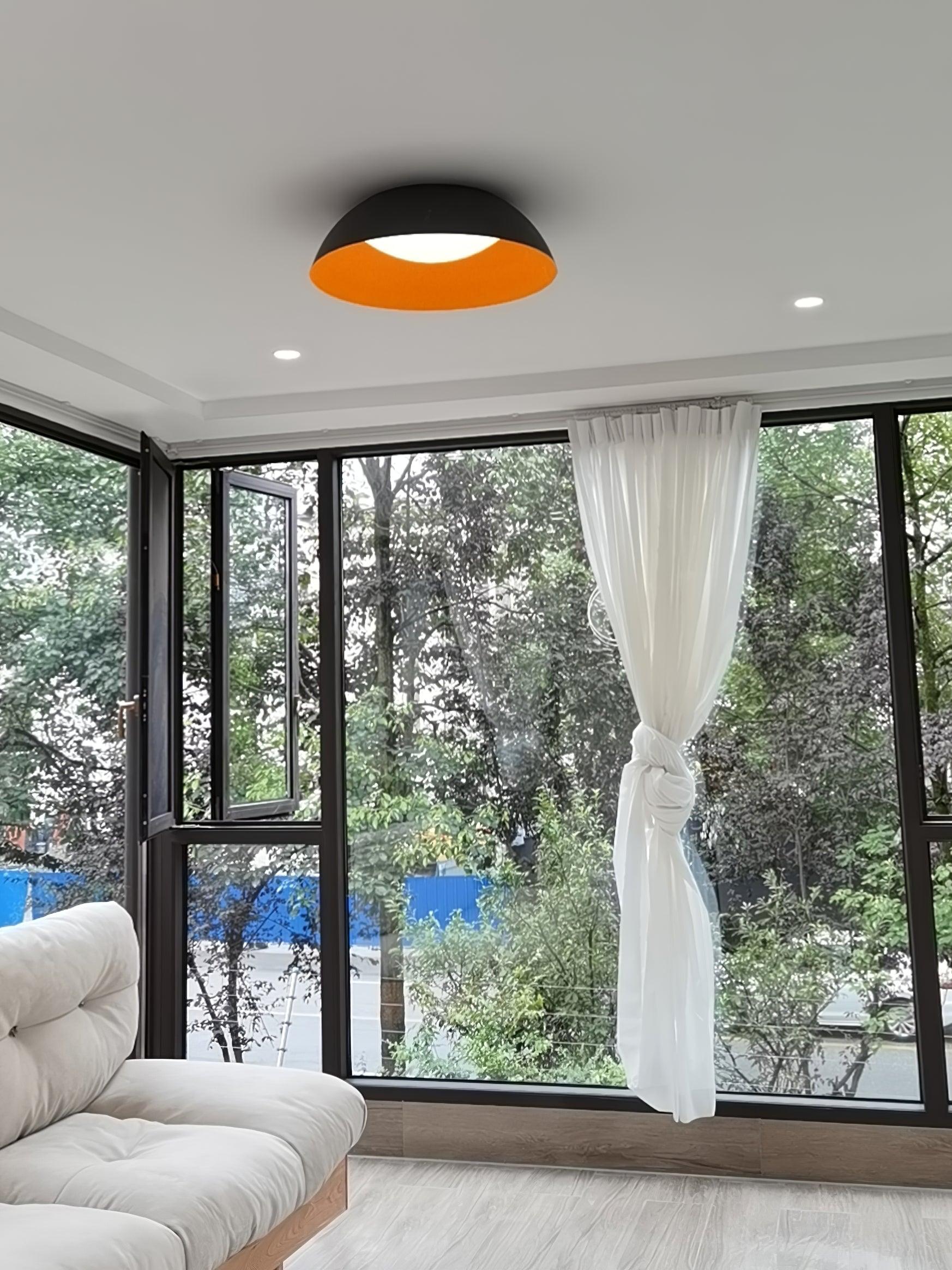 lindby-juliven-led-ceiling-light-anzaz--18