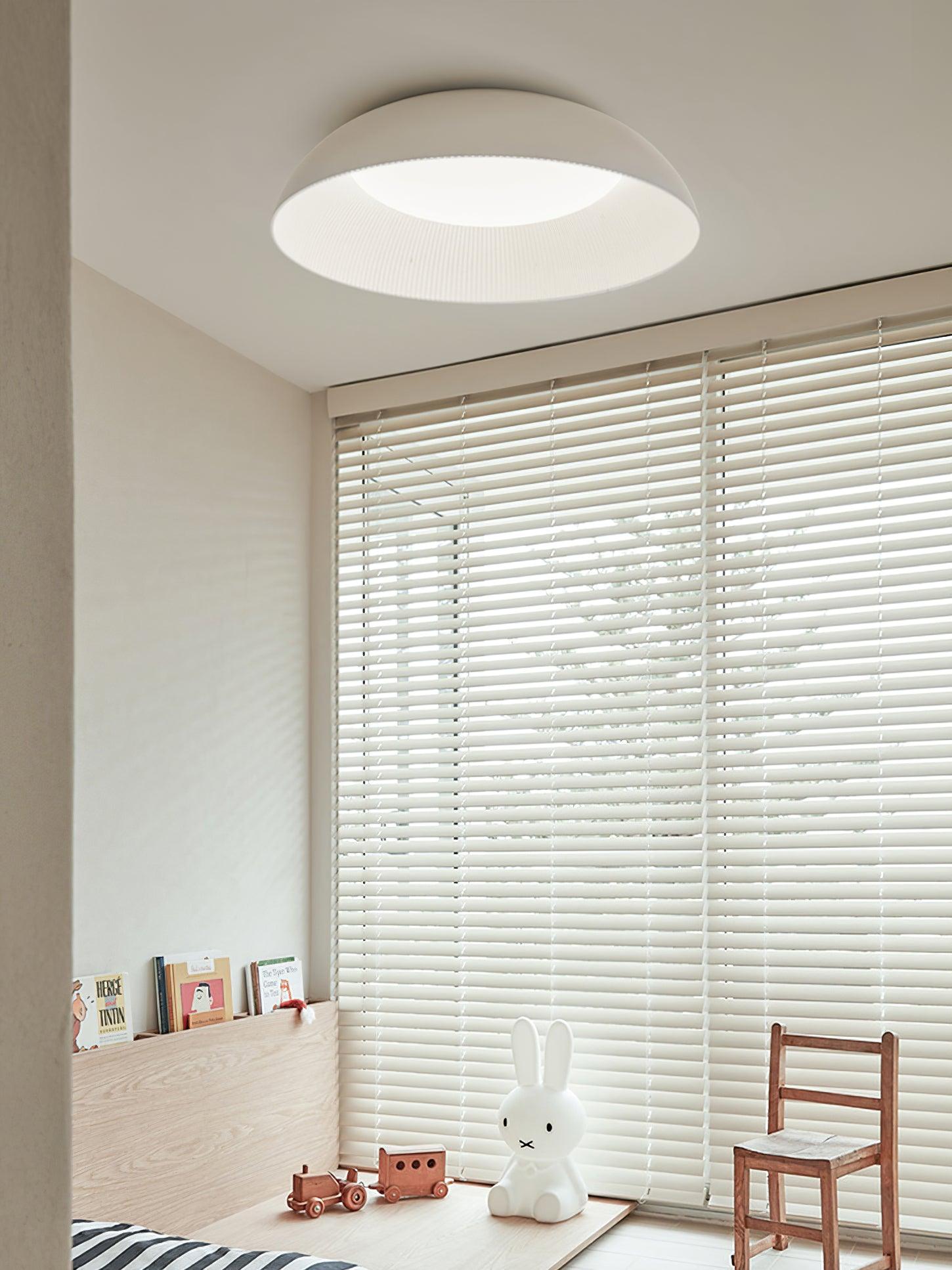 lindby-juliven-led-ceiling-light-anzaz--19