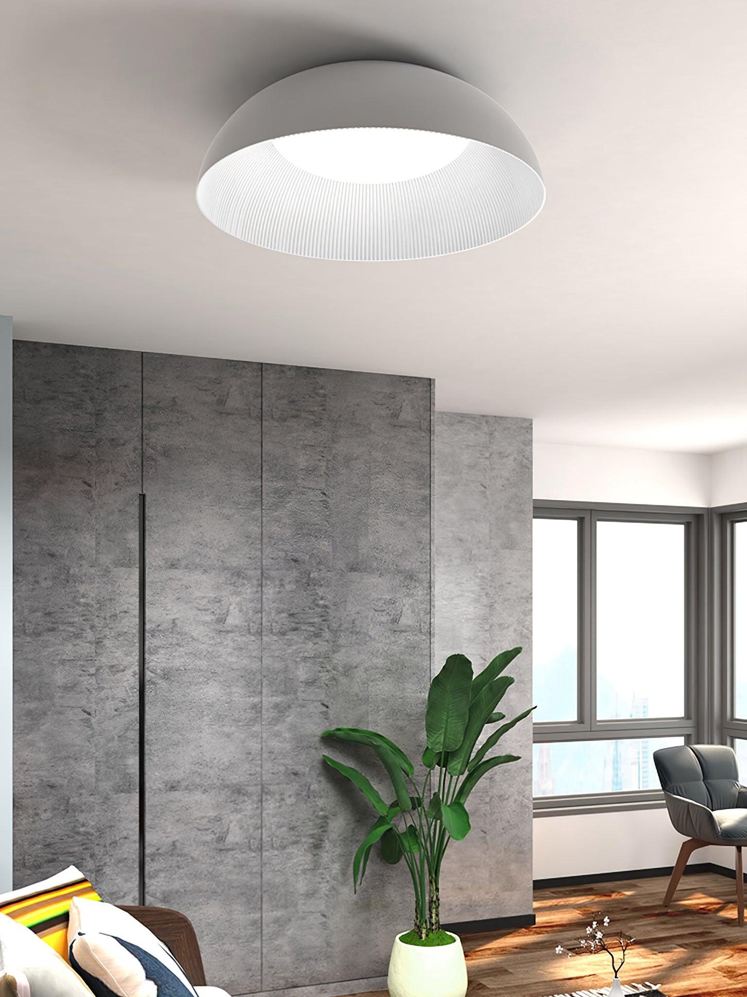 lindby-juliven-led-ceiling-light-anzaz--20