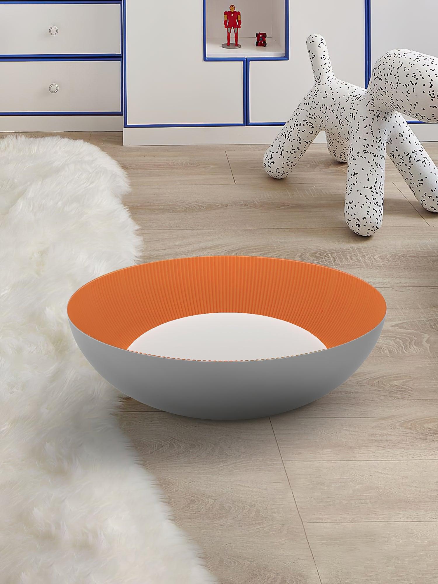 lindby-juliven-led-ceiling-light-anzaz--21