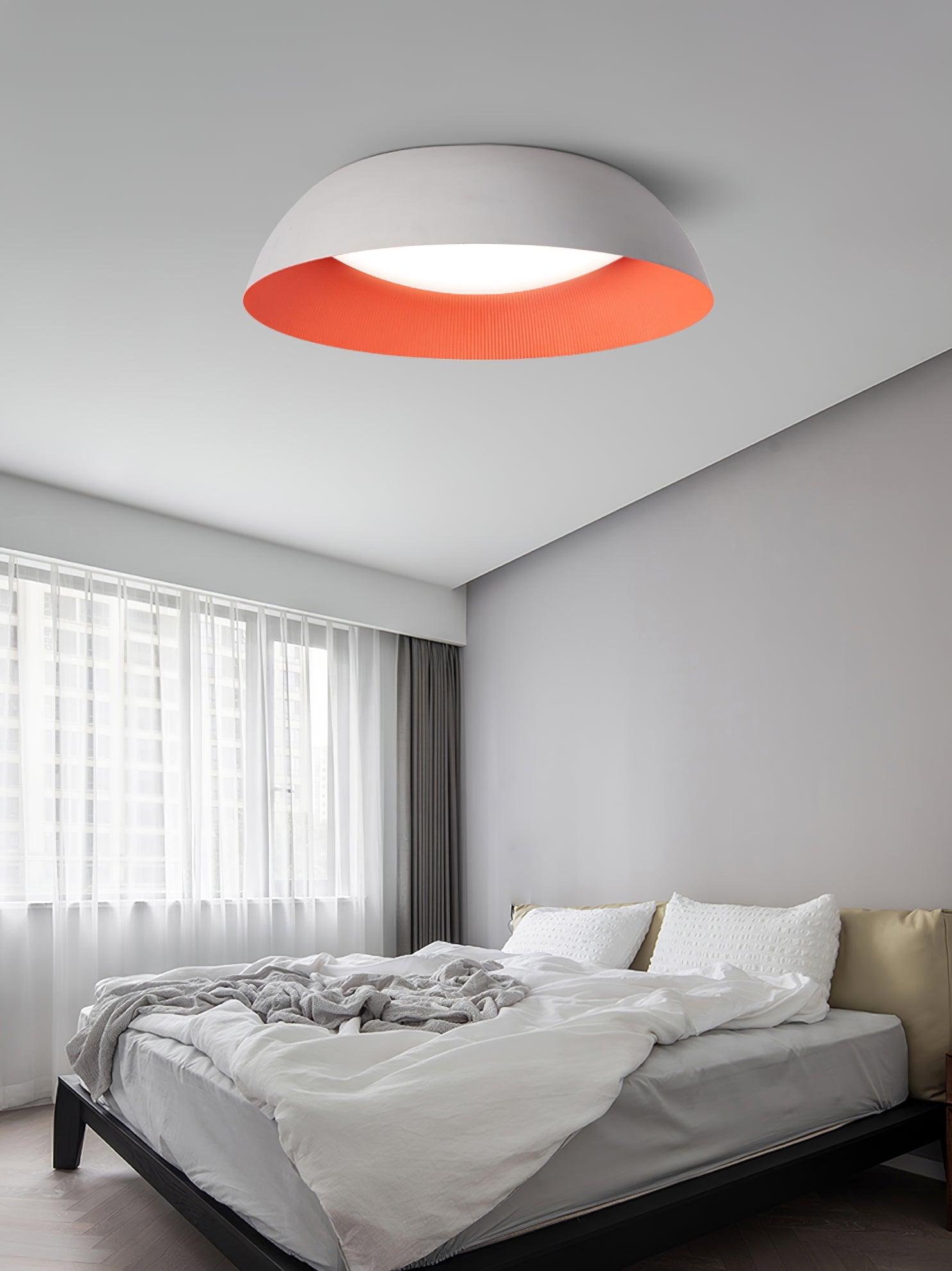 lindby-juliven-led-ceiling-light-anzaz--22