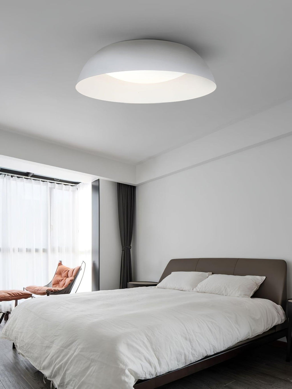 lindby-juliven-led-ceiling-light-anzaz-Grey+Orange-4