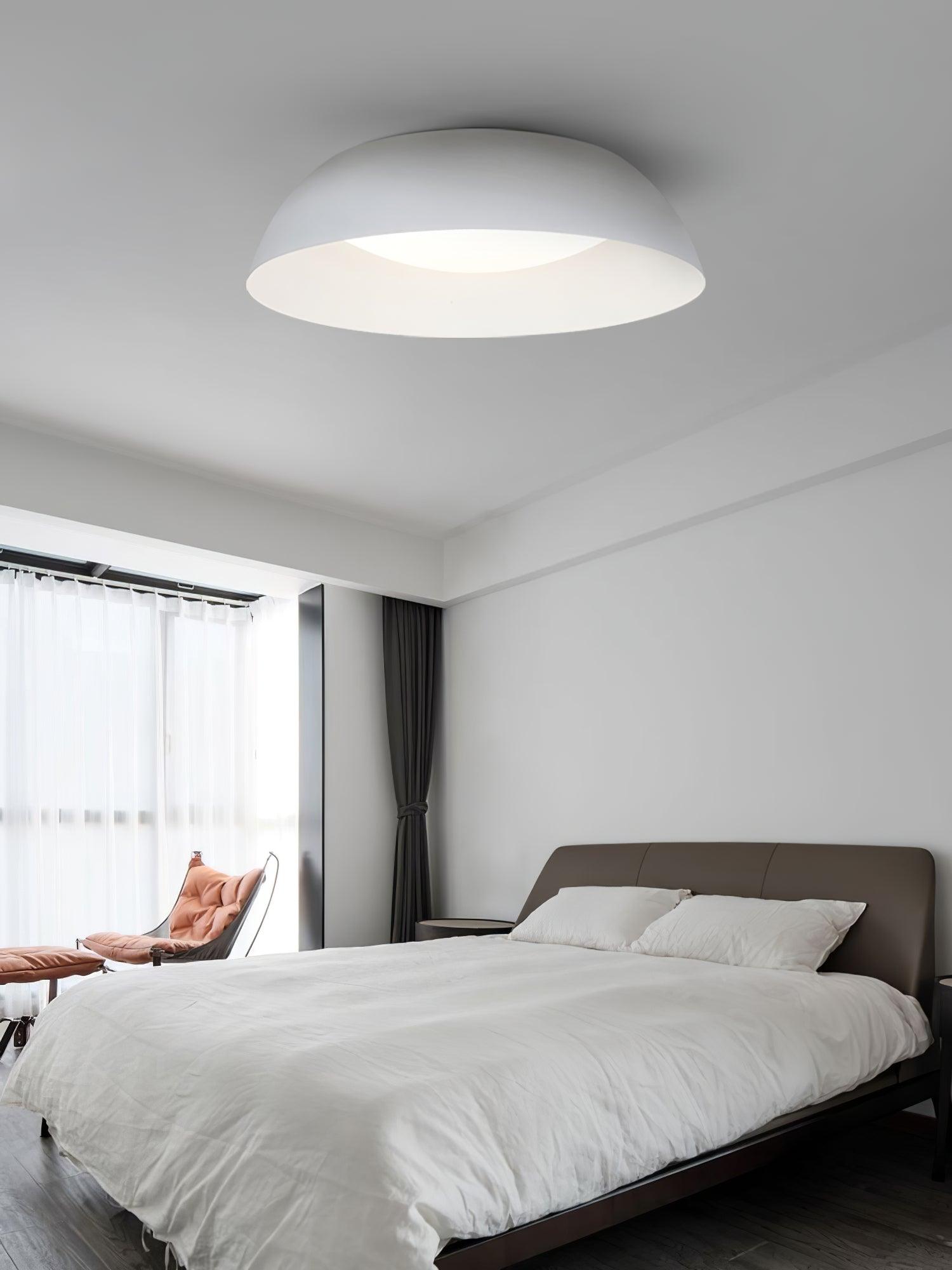 lindby-juliven-led-ceiling-light-anzaz-Grey+Orange-4