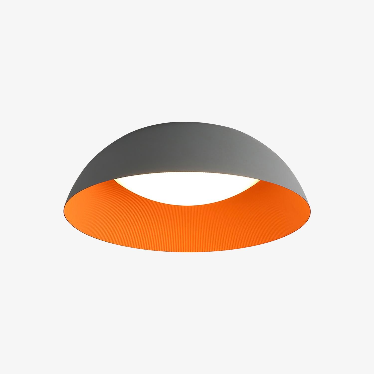 lindby-juliven-led-ceiling-light-anzaz--9