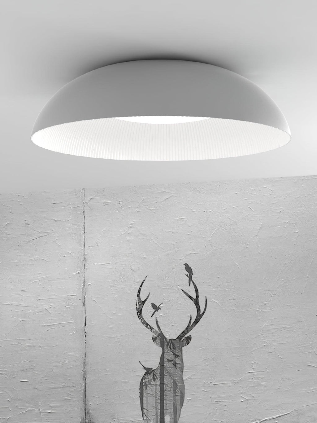 lindby-juliven-led-ceiling-light-anzaz--23