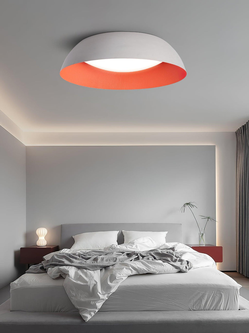 lindby-juliven-led-ceiling-light-anzaz--24