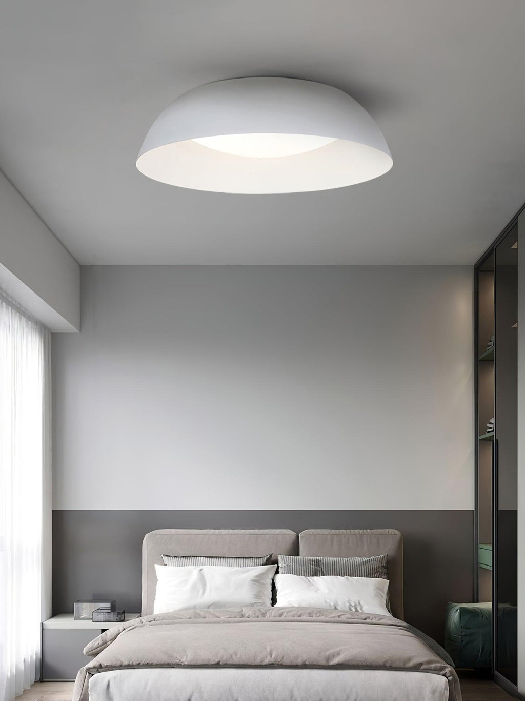 lindby-juliven-led-ceiling-light-anzaz--25