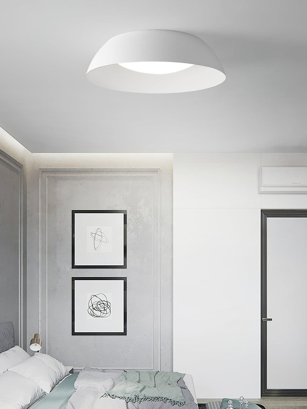 lindby-juliven-led-ceiling-light-anzaz--26