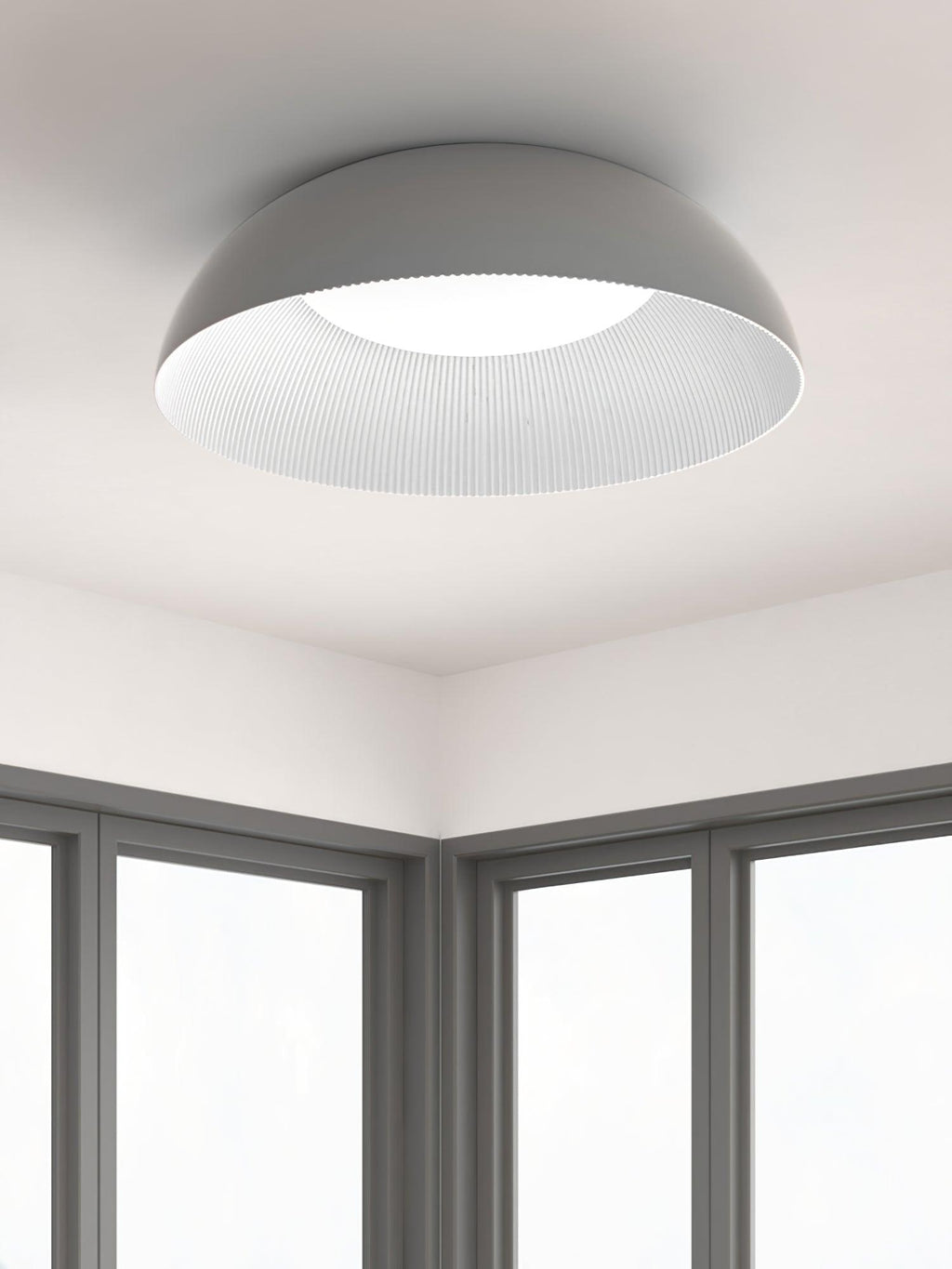 lindby-juliven-led-ceiling-light-anzaz-White-6