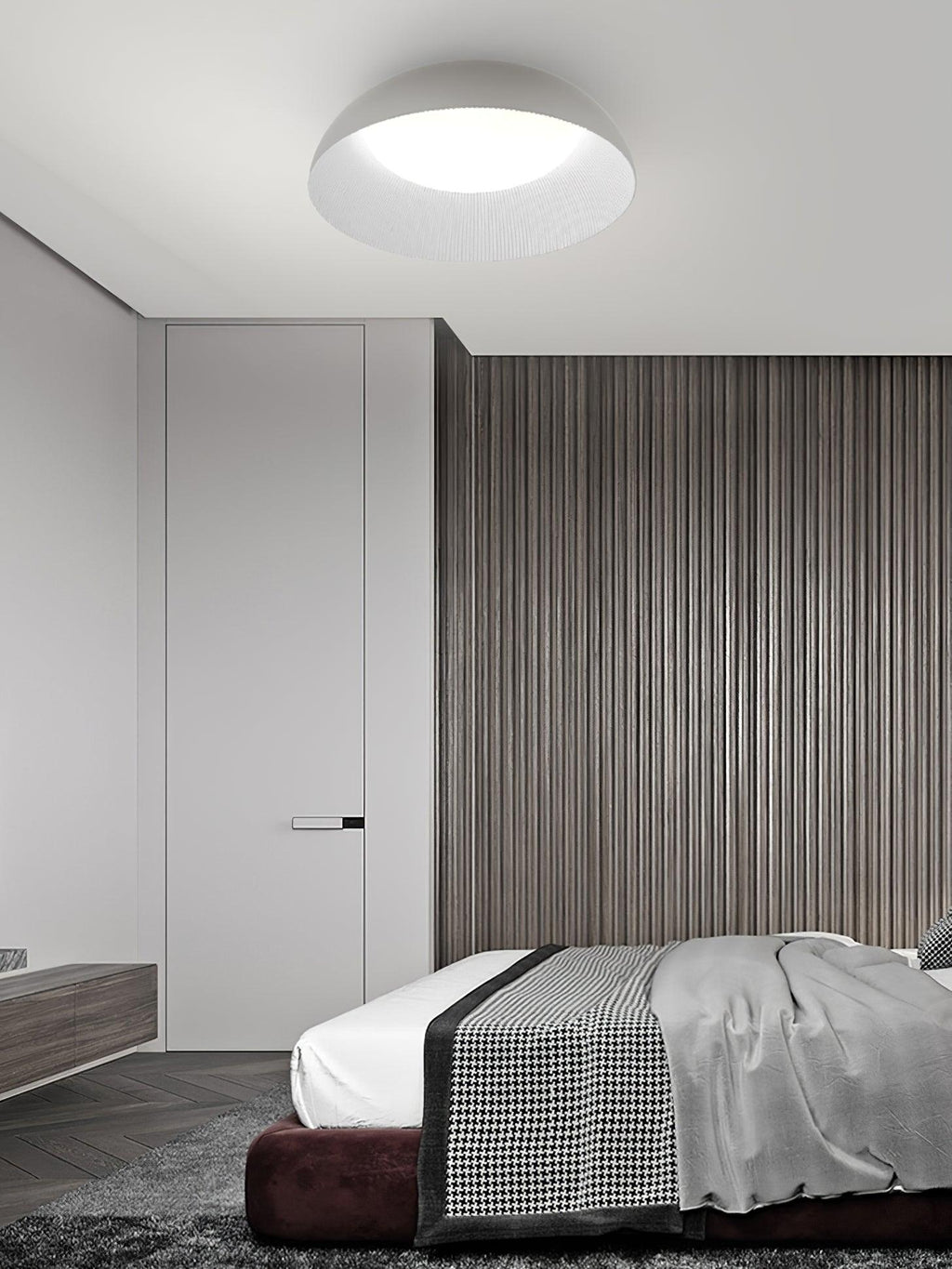 lindby-juliven-led-ceiling-light-anzaz--27