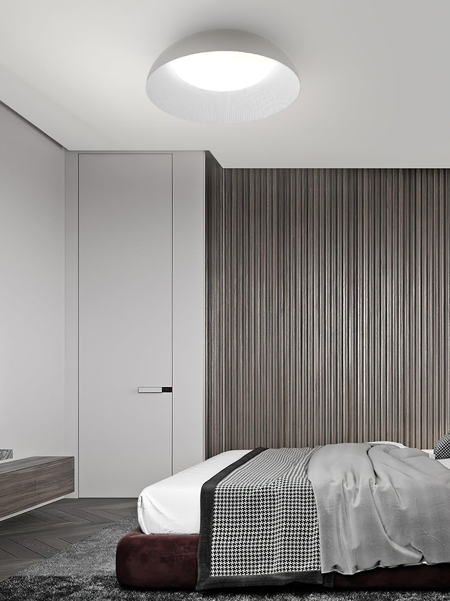lindby-juliven-led-ceiling-light-anzaz--27